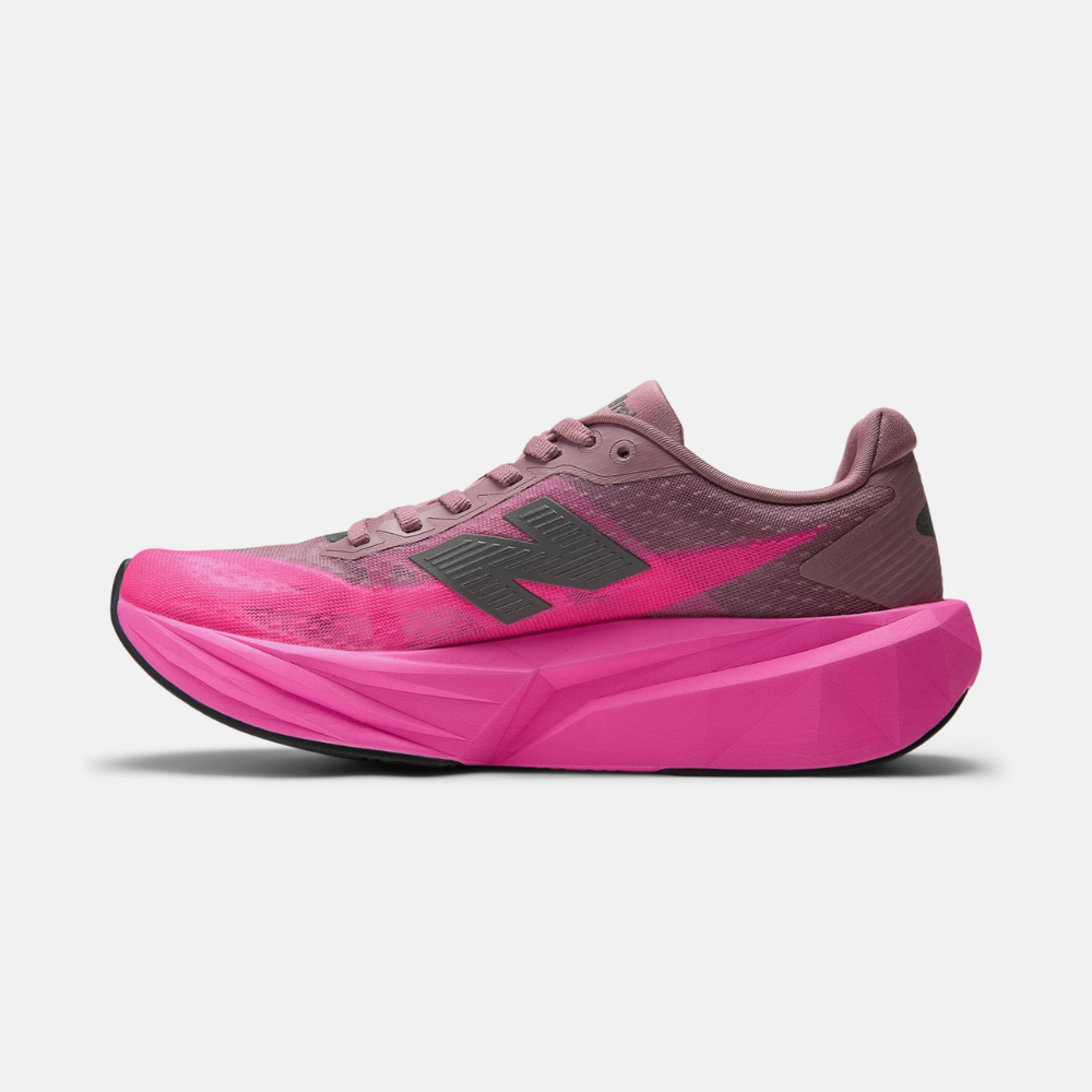 WFCX70N fucsia (3)