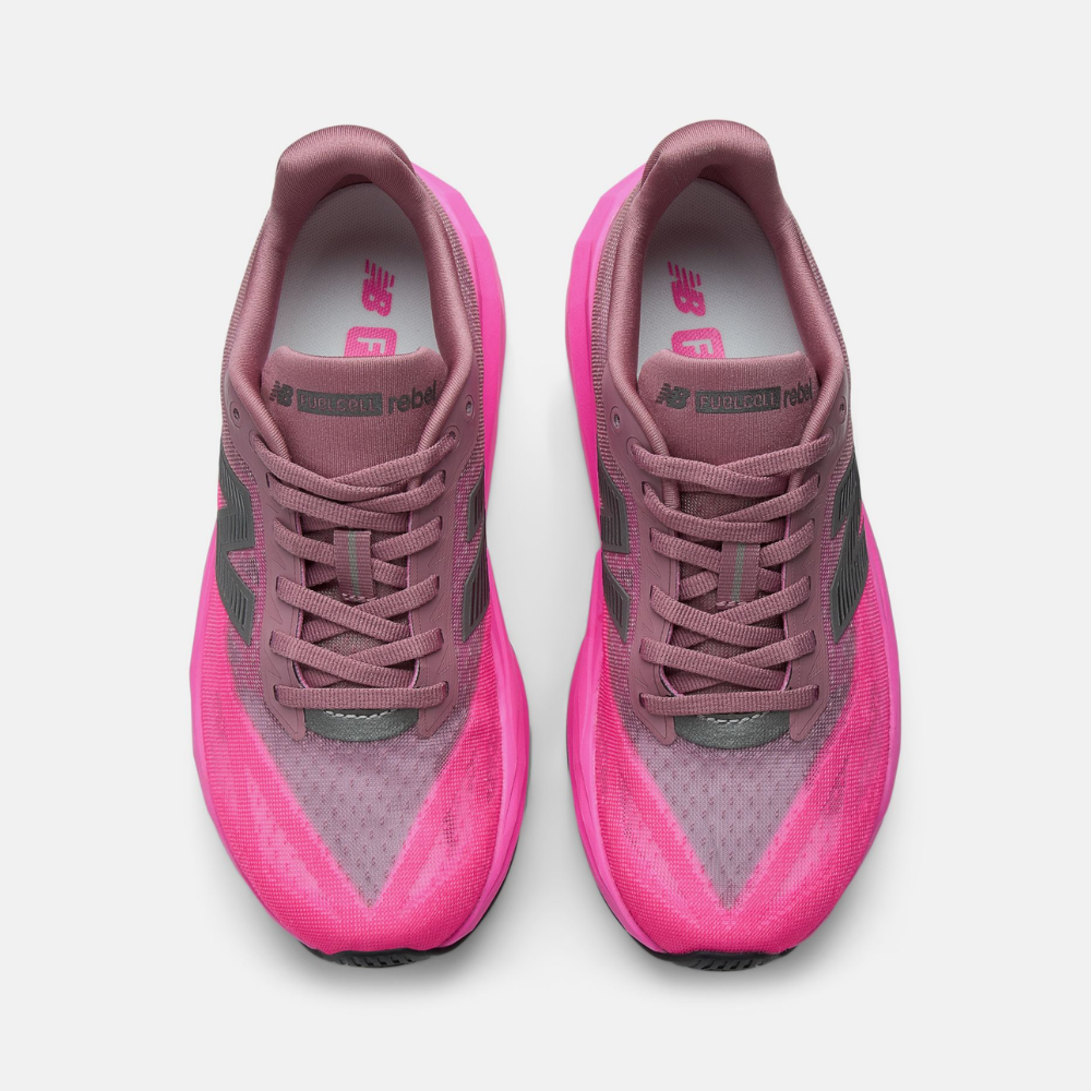 WFCX70N fucsia (4)