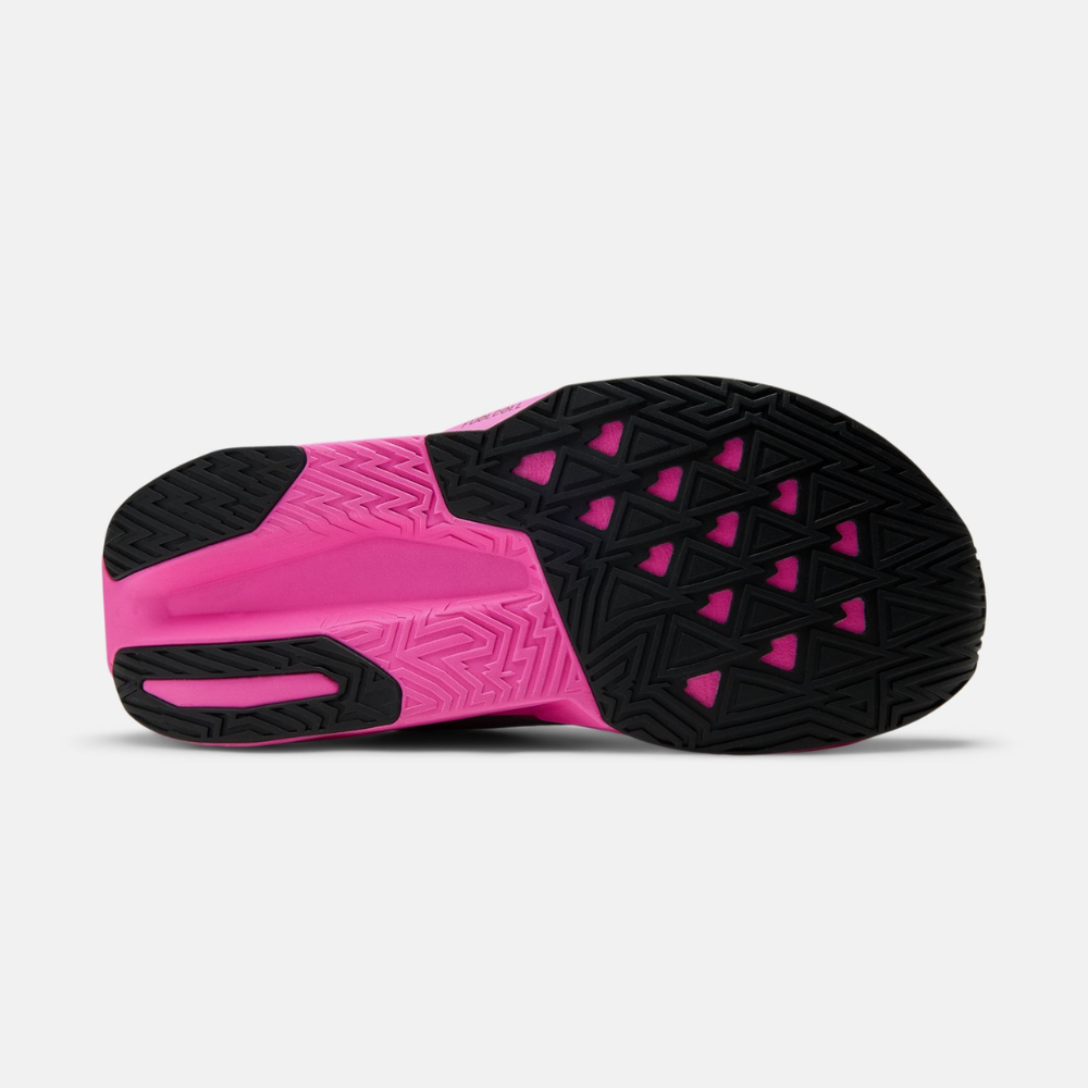 WFCX70N fucsia (5)