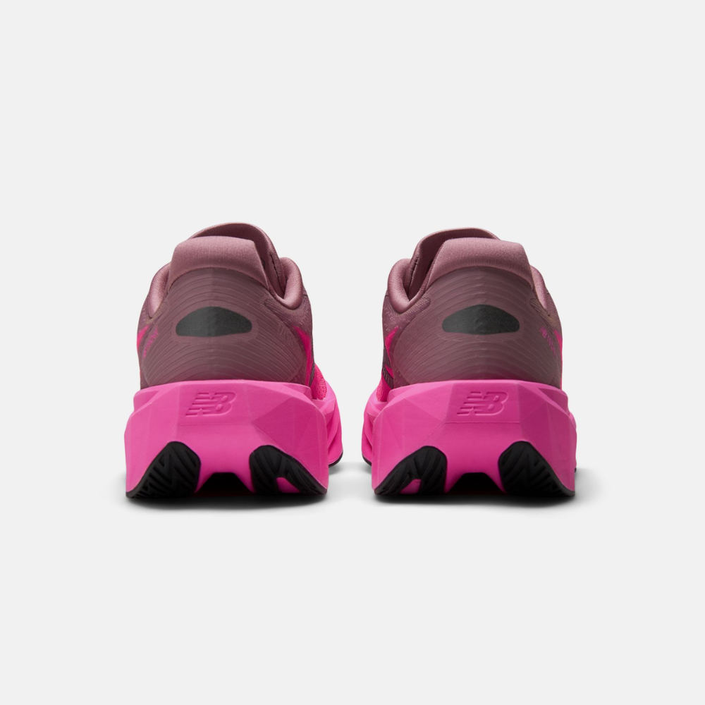 WFCX70N fucsia (6)