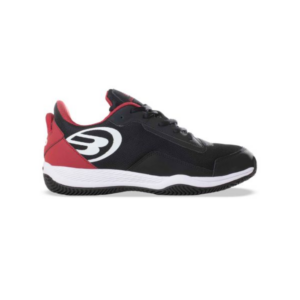 ZAPATILLAS BULLPADEL BOWI 25V