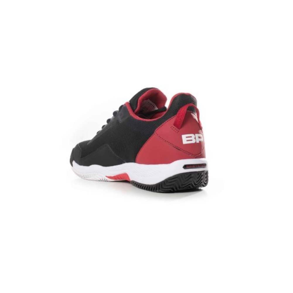 bowi 25v negro bordo 075733 (3)