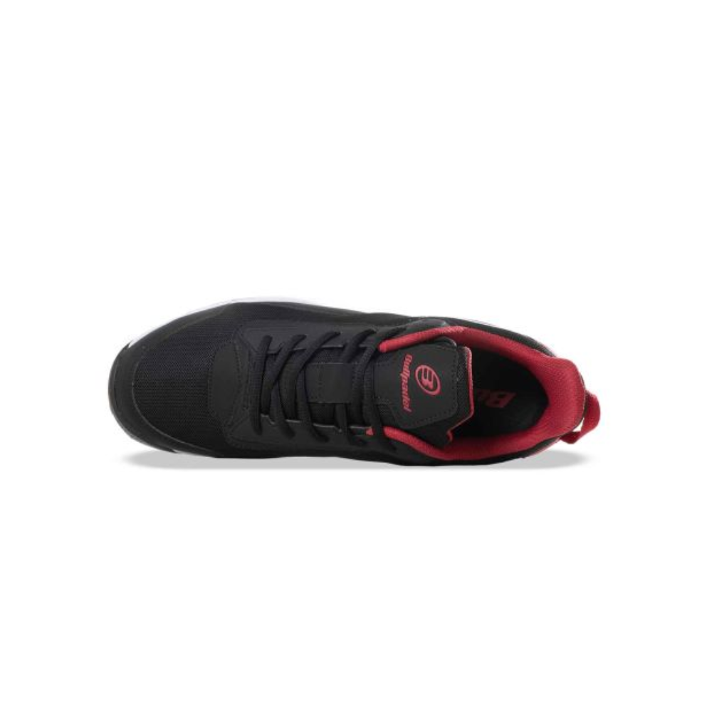 bowi 25v negro bordo 075733 (4)