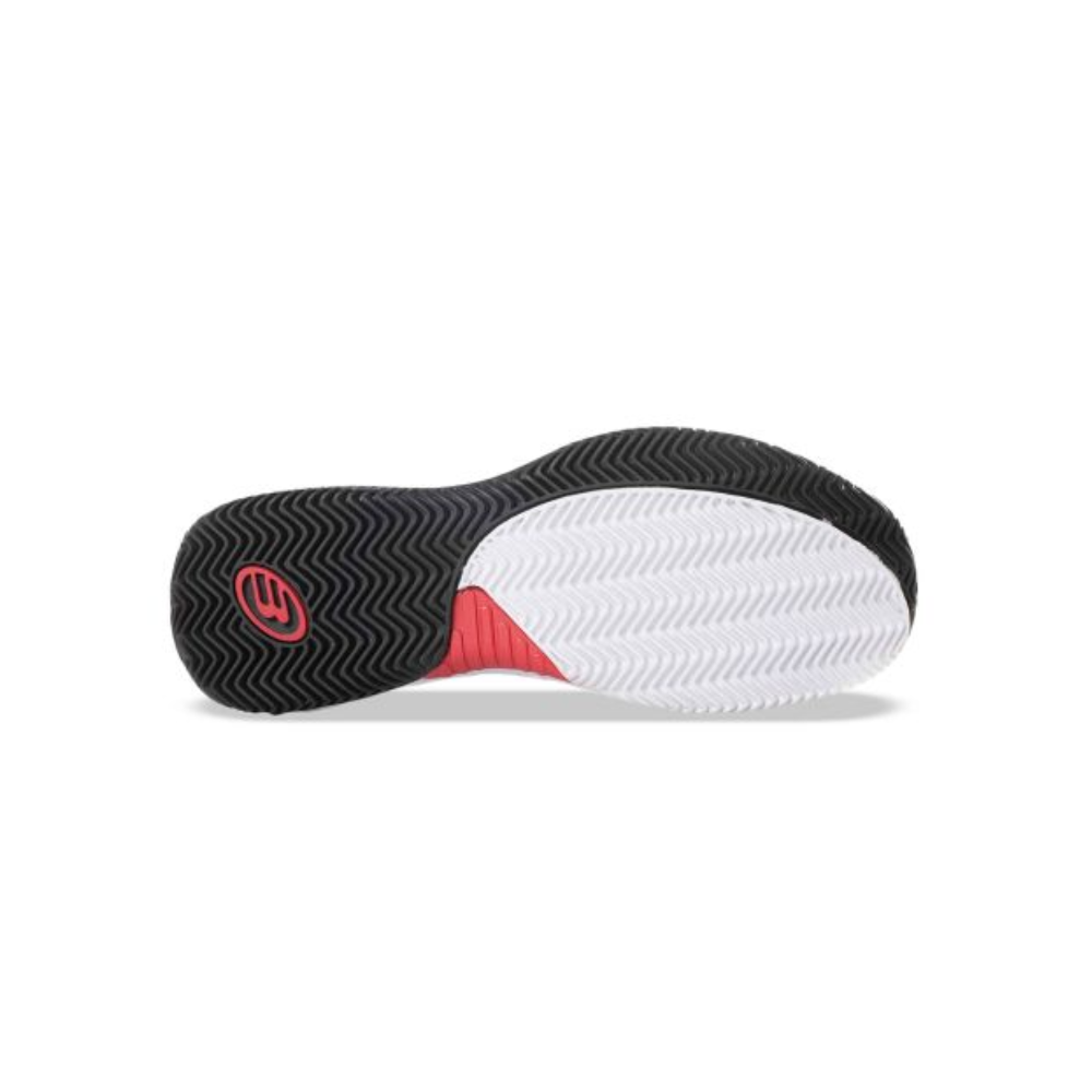 bowi 25v negro bordo 075733 (5)