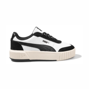 ZAPATILLAS PUMA CARINA MIA OG ADP