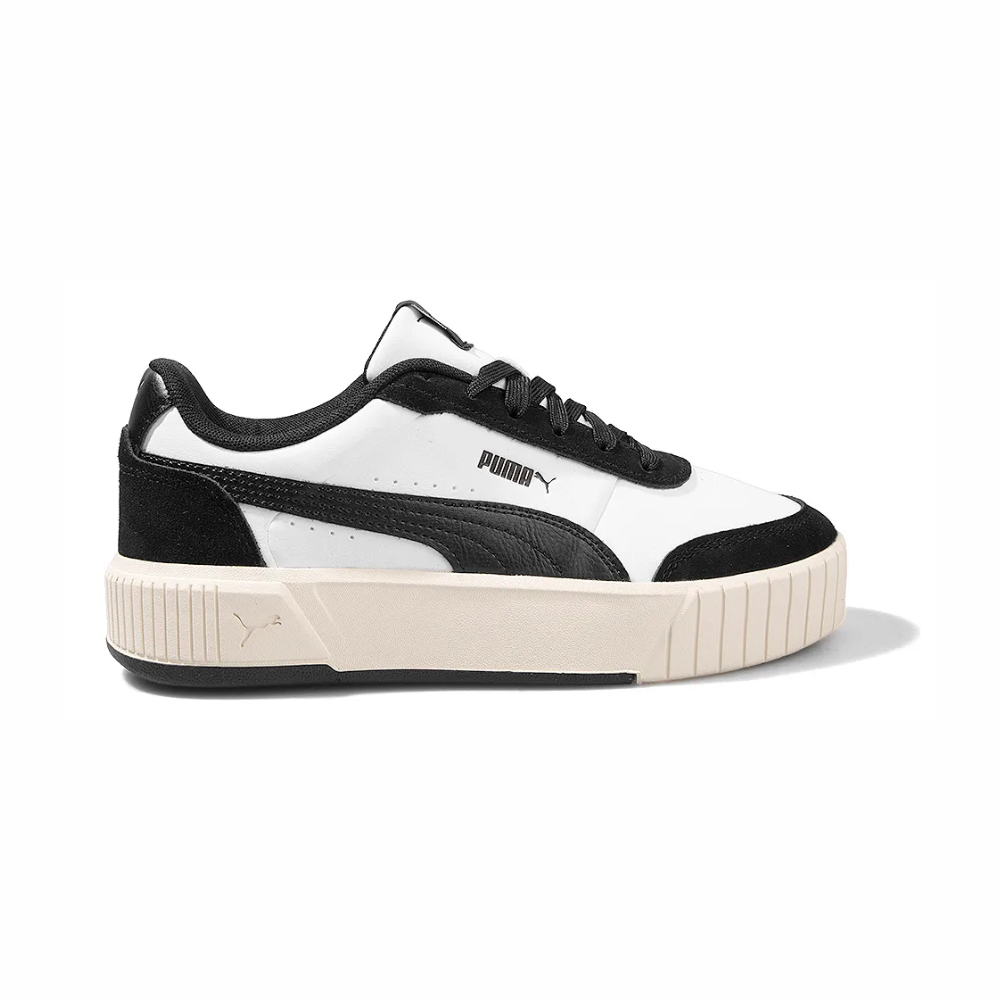carina mia og adp 407046 01 blanco negro (1)
