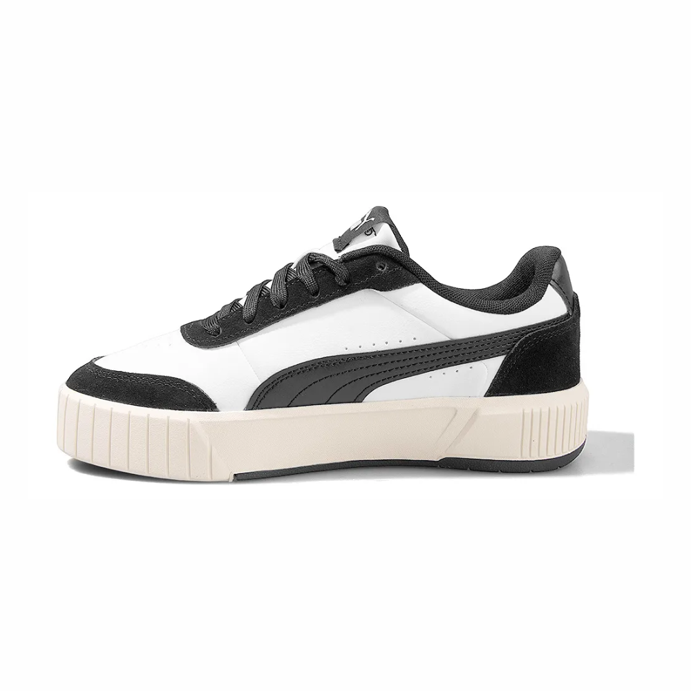 carina mia og adp 407046 01 blanco negro (2)