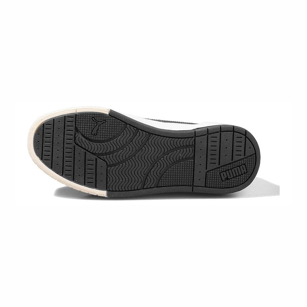 carina mia og adp 407046 01 blanco negro (3)
