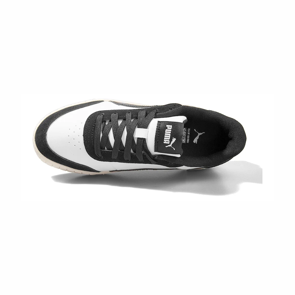 carina mia og adp 407046 01 blanco negro (4)