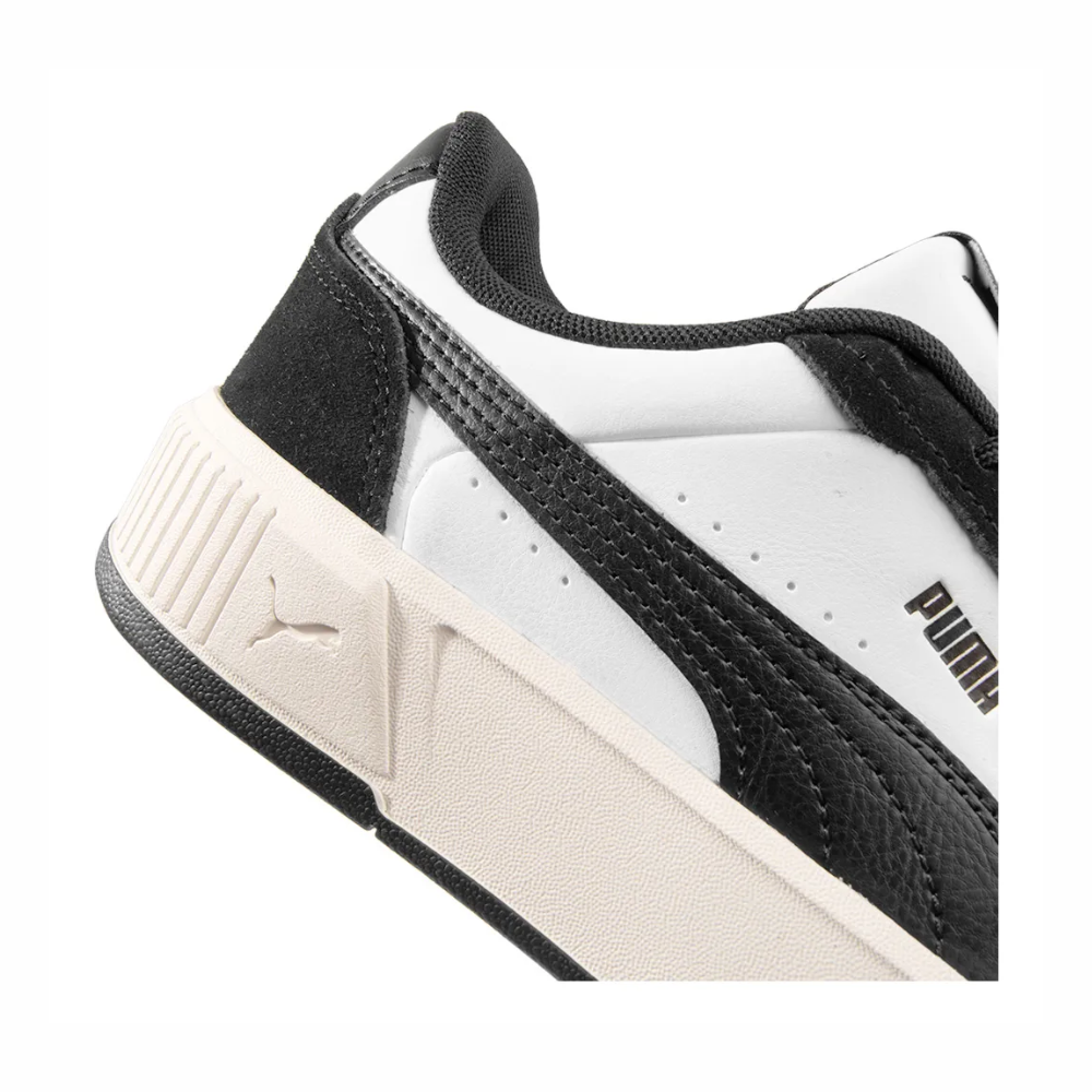 carina mia og adp 407046 01 blanco negro (5)