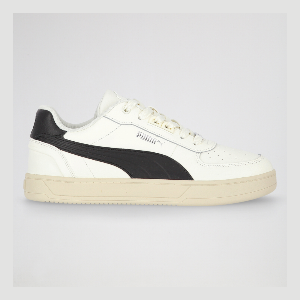 caven 2.0 lux beige negro 404560 15 (1)