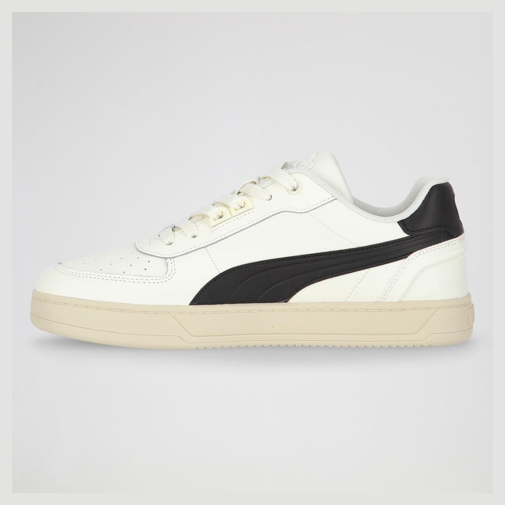 caven 2.0 lux beige negro 404560 15 (2)
