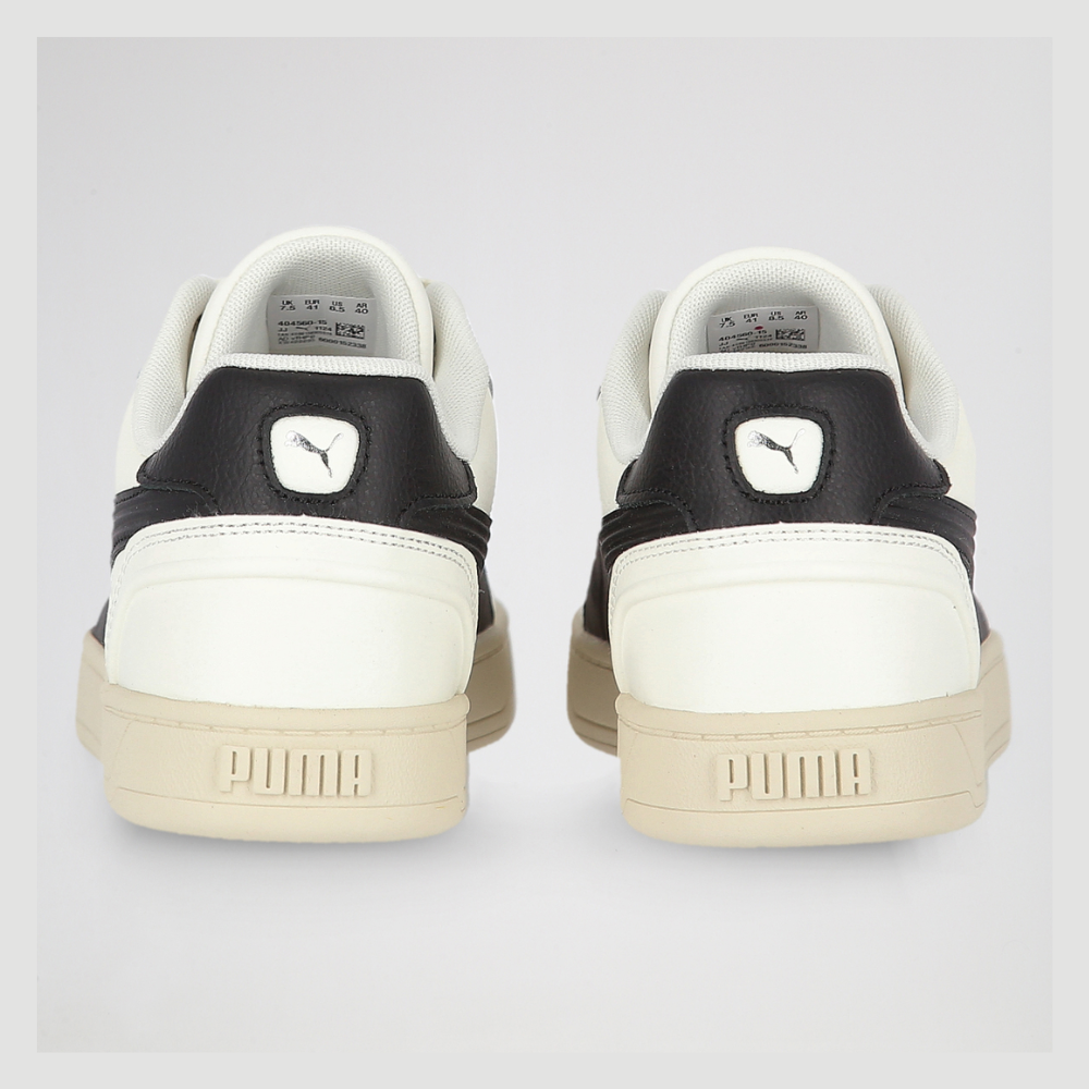 caven 2.0 lux beige negro 404560 15 (3)