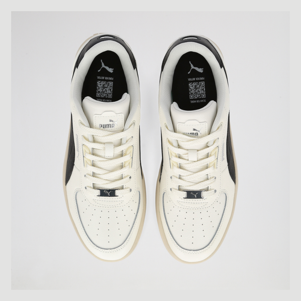 caven 2.0 lux beige negro 404560 15 (4)