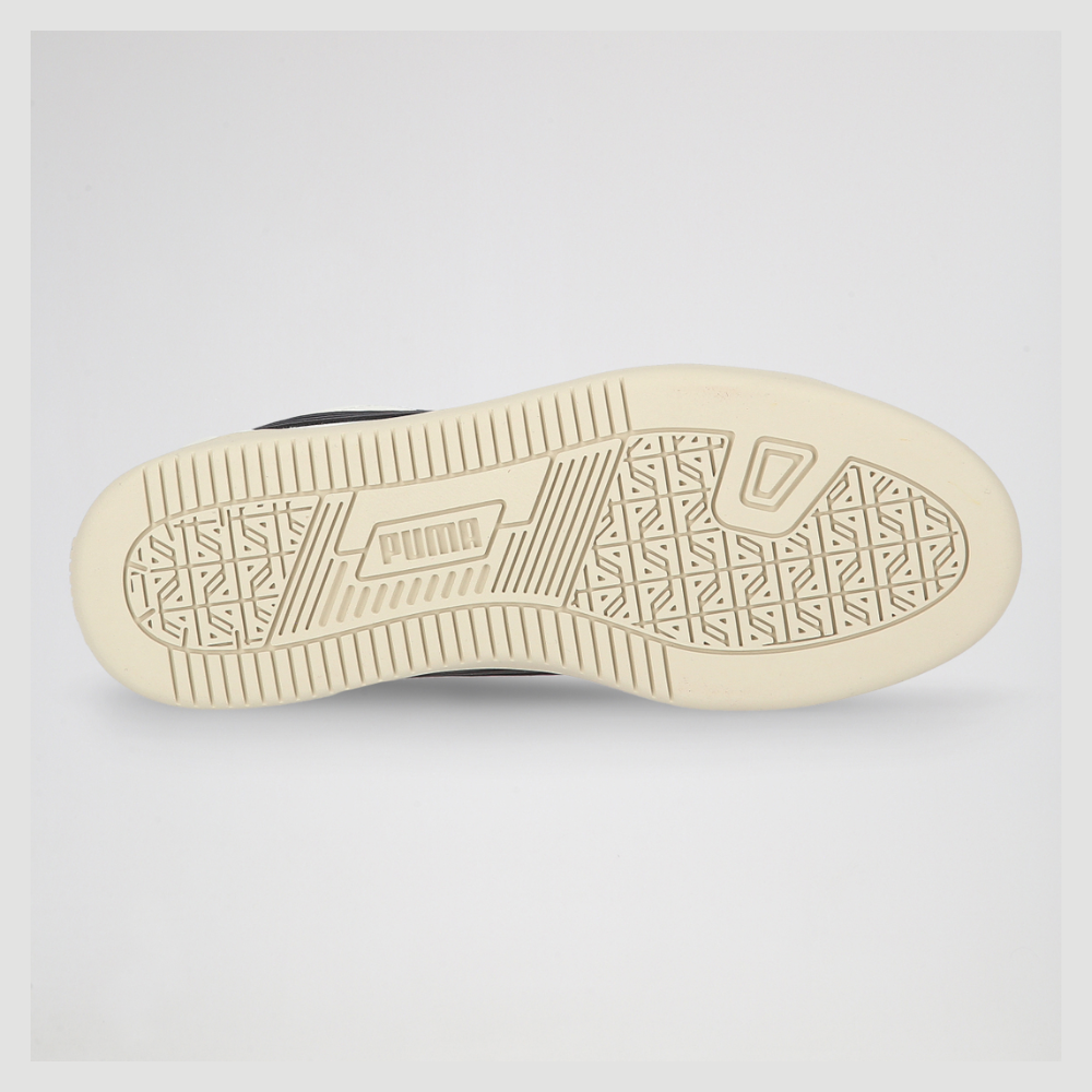 caven 2.0 lux beige negro 404560 15 (5)