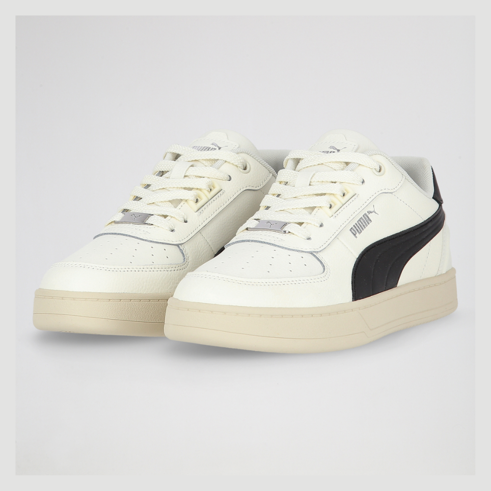 caven 2.0 lux beige negro 404560 15 (6)