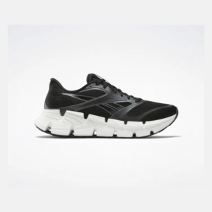 ZAPATILLAS REEBOK FLOATZIG 2