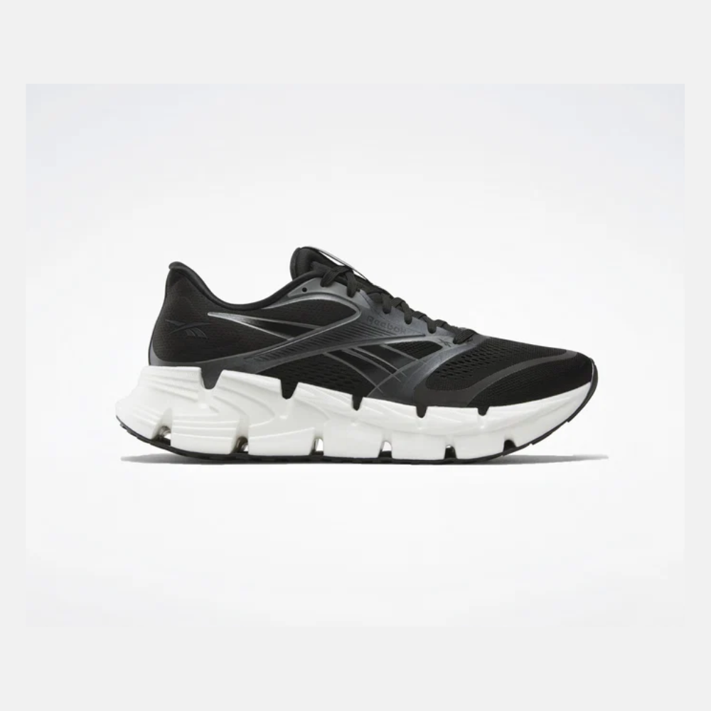 floatzig negro blanco 100225503 (1)