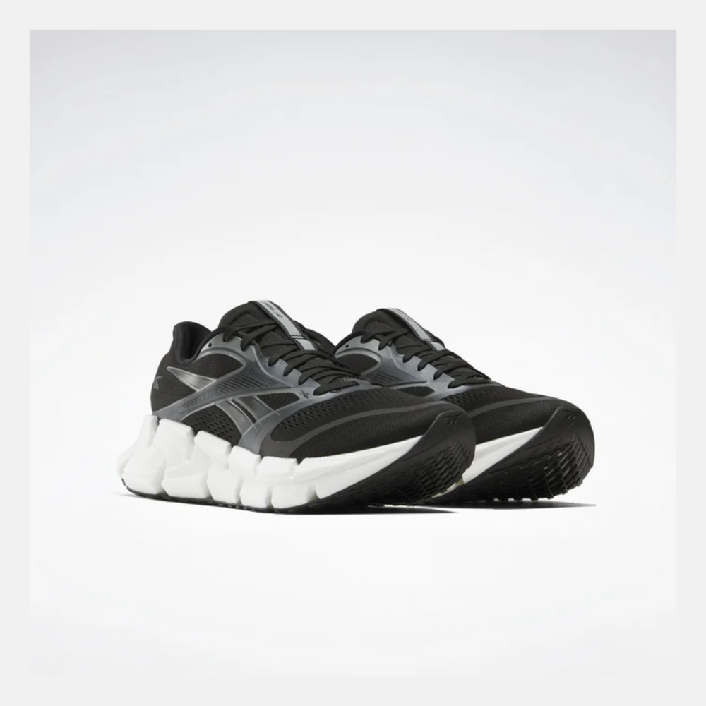floatzig negro blanco 100225503 (2)