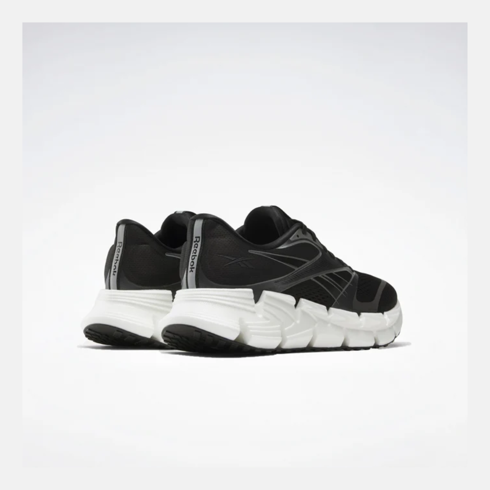 floatzig negro blanco 100225503 (3)