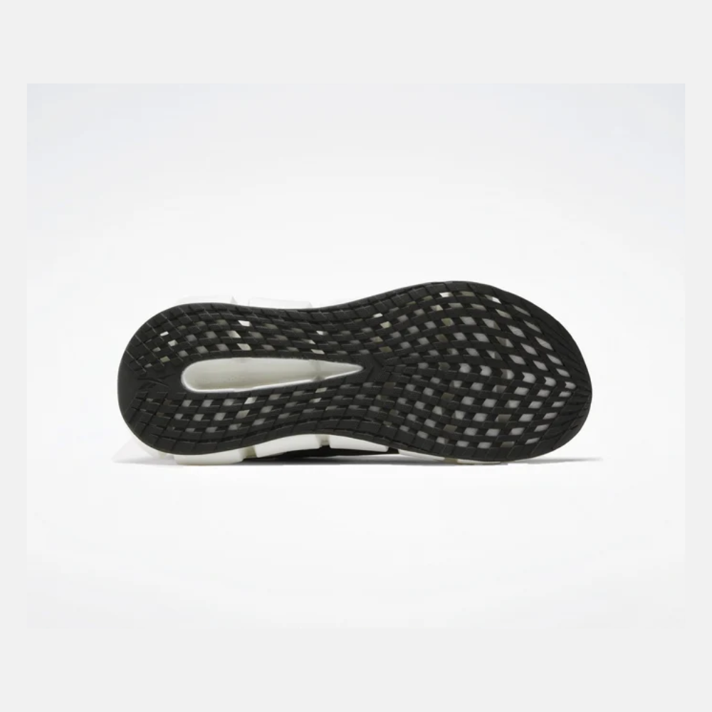 floatzig negro blanco 100225503 (5)