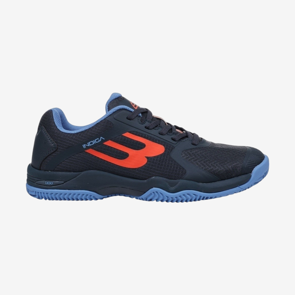 indiga 25v (zap) azul marino 075942 (1)