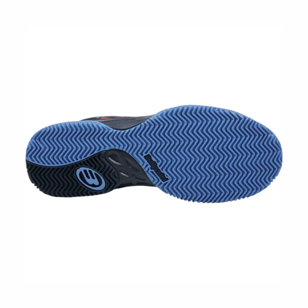 indiga 25v (zap) azul marino 075942 (4)