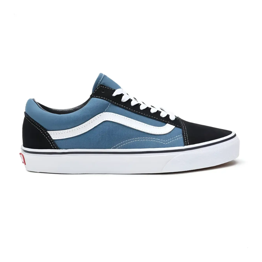 old skool azul VN000D3HNVY (1)