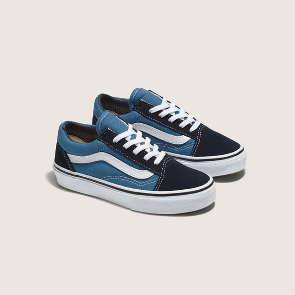 old skool azul VN000D3HNVY (2)