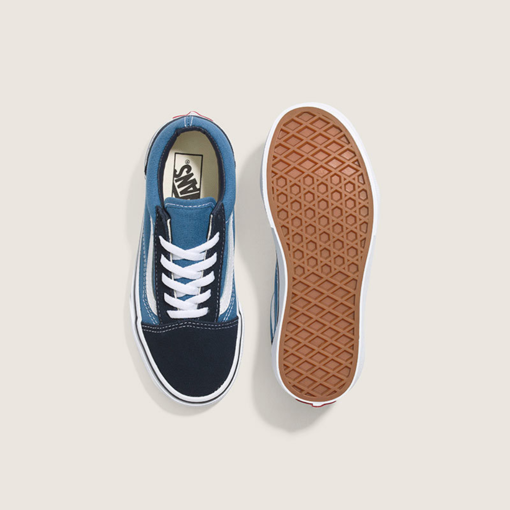 old skool azul VN000D3HNVY (3)