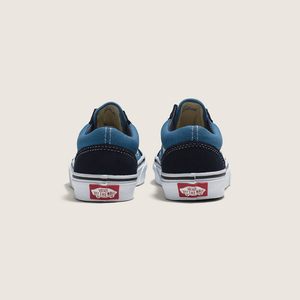 old skool azul VN000D3HNVY (4)