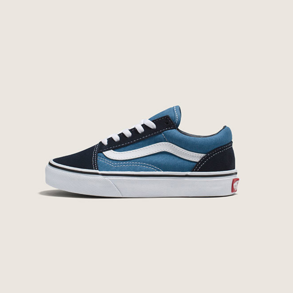 old skool azul VN000D3HNVY (5)