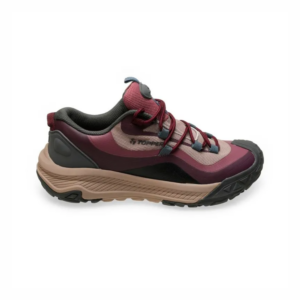 ZAPATILLAS TOPPER OUTFLEX