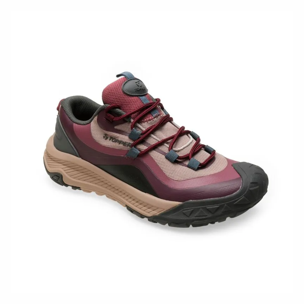 outflex bordo azul 52563 (2)