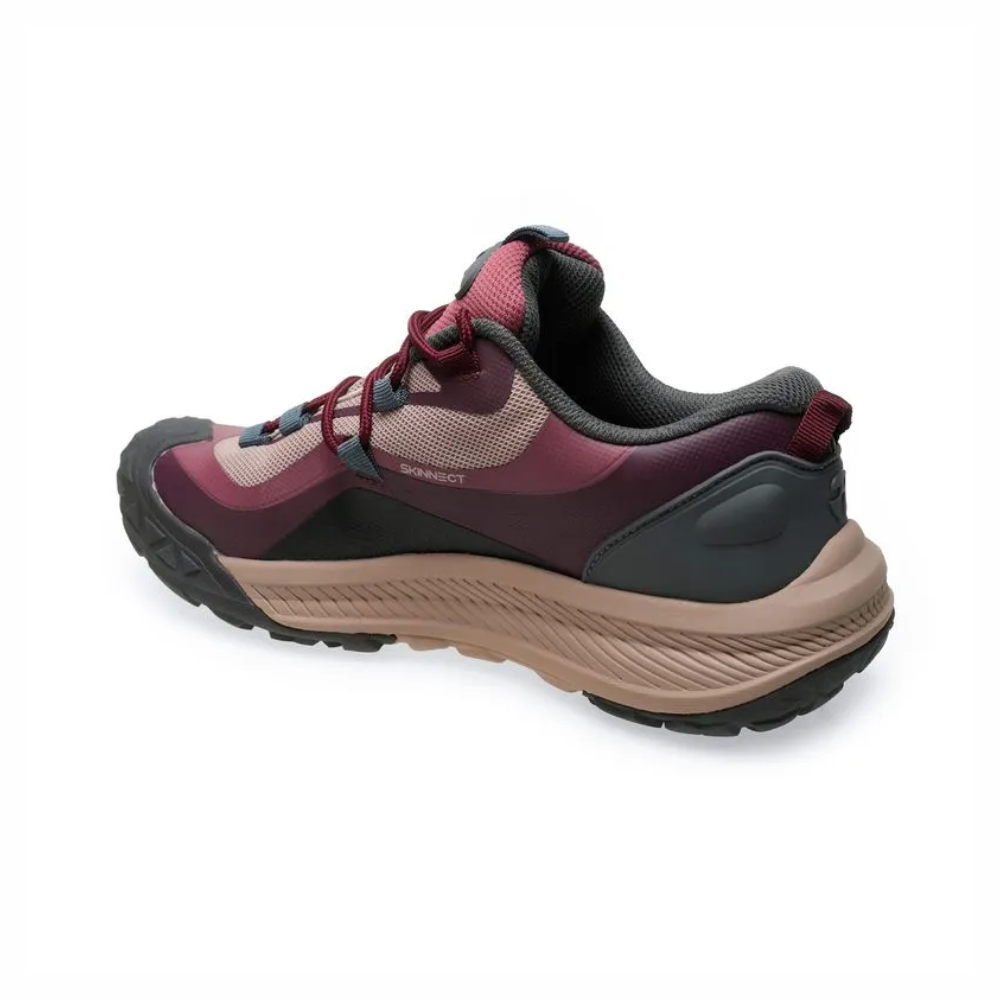 outflex bordo azul 52563 (3)
