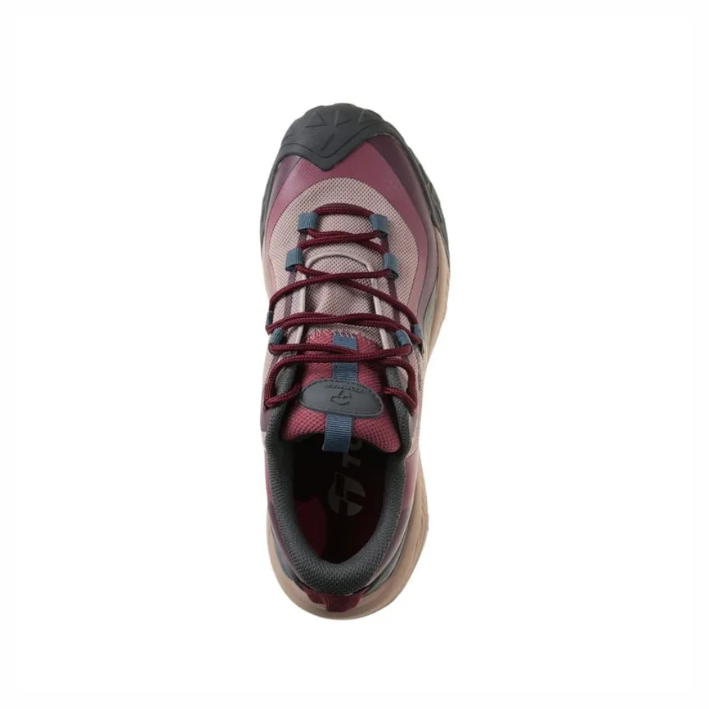 outflex bordo azul 52563 (4)