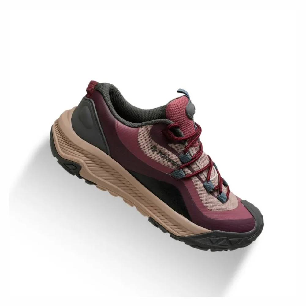 outflex bordo azul 52563 (6)