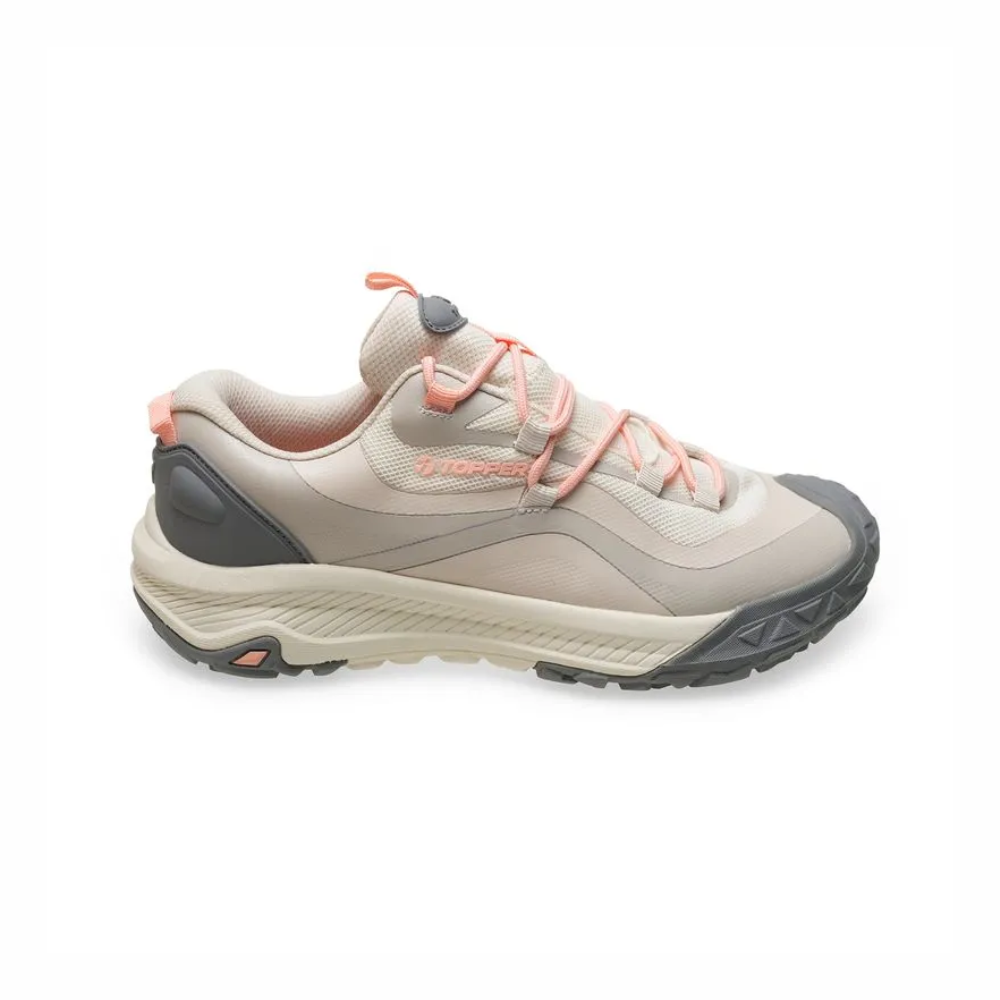 outflex crudo beige 52564 (1)
