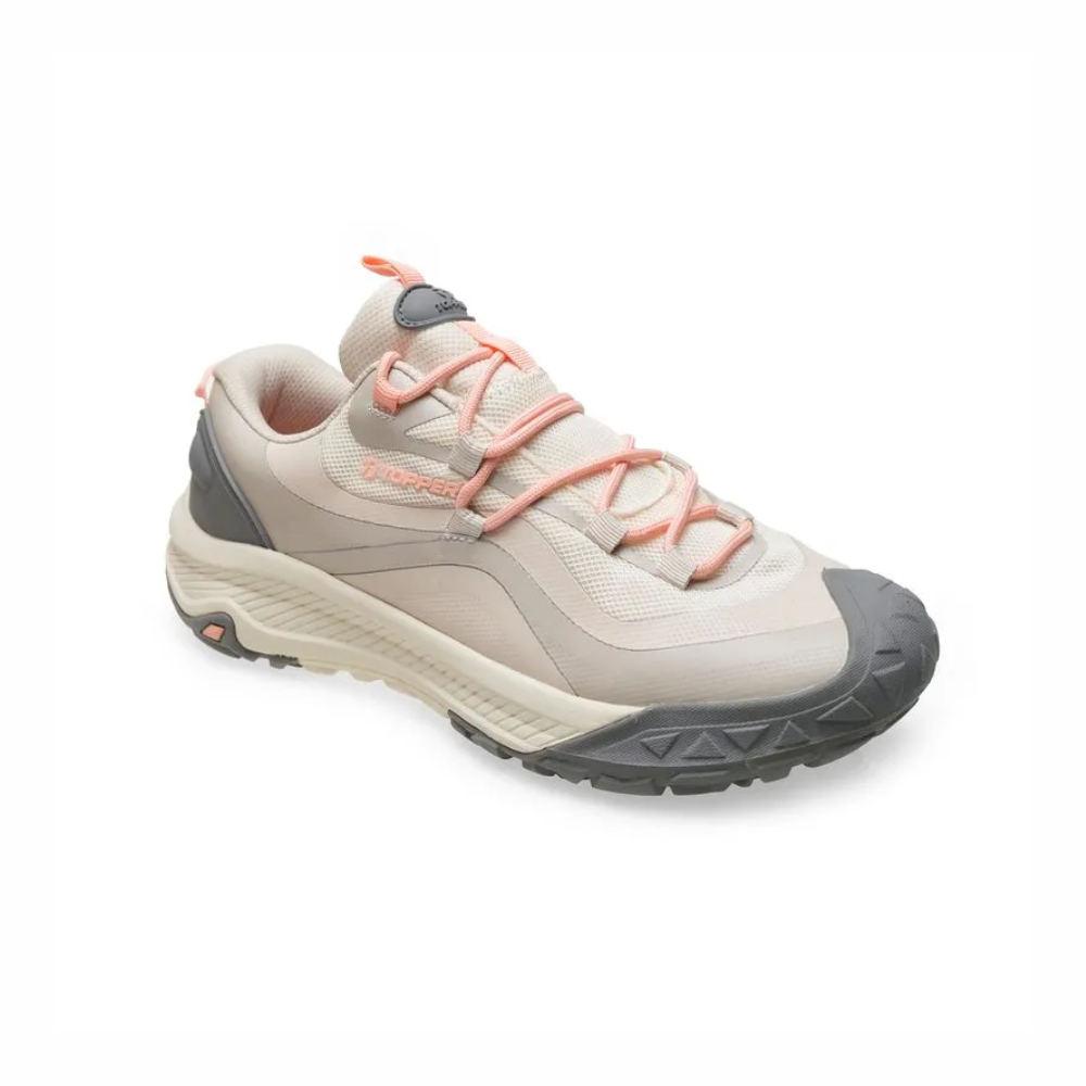 outflex crudo beige 52564 (2)