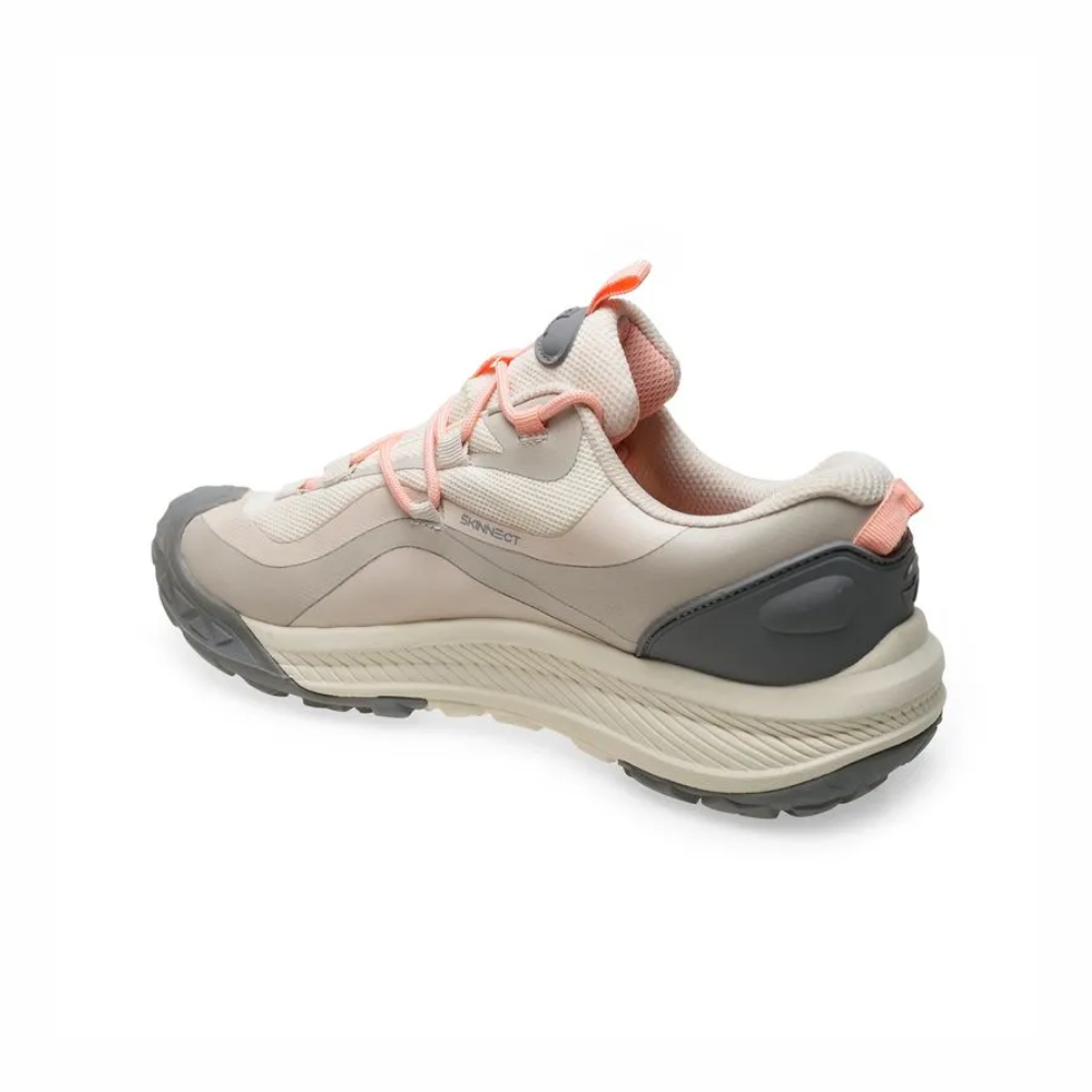 outflex crudo beige 52564 (3)