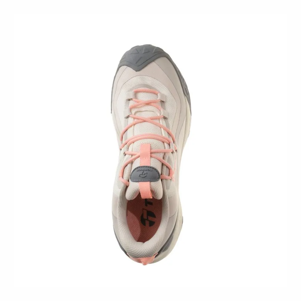 outflex crudo beige 52564 (4)