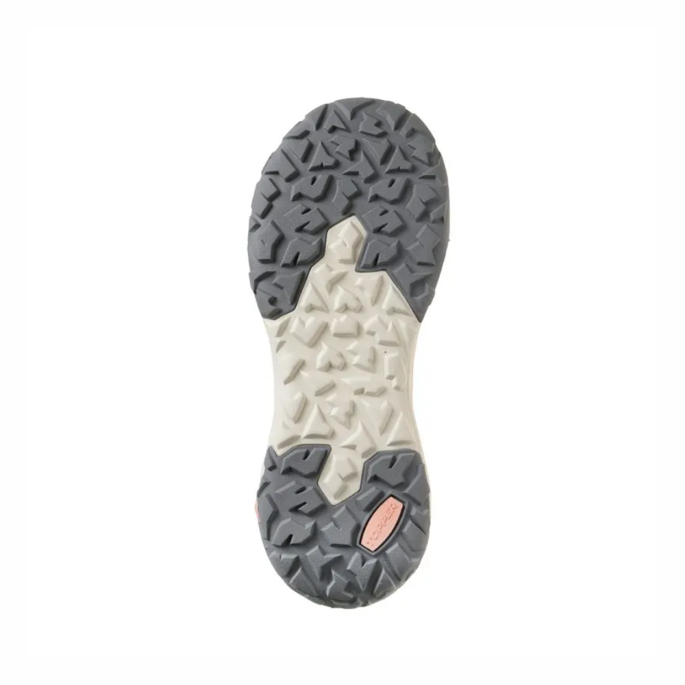 outflex crudo beige 52564 (5)