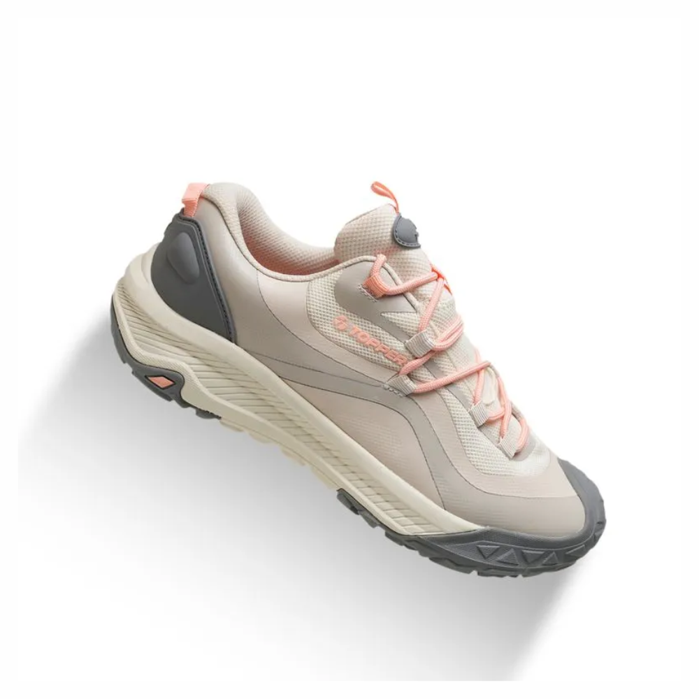 outflex crudo beige 52564 (6)
