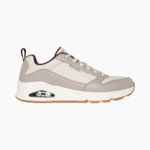 ZAPATILLAS SKECHERS UNO ALDER