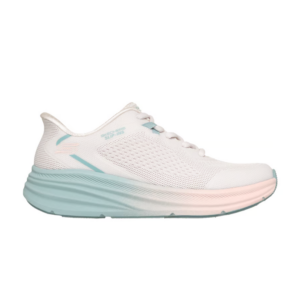 ZAPATILLAS SKECHERS BOBS SKILLZ-TOO ESSENTIAL