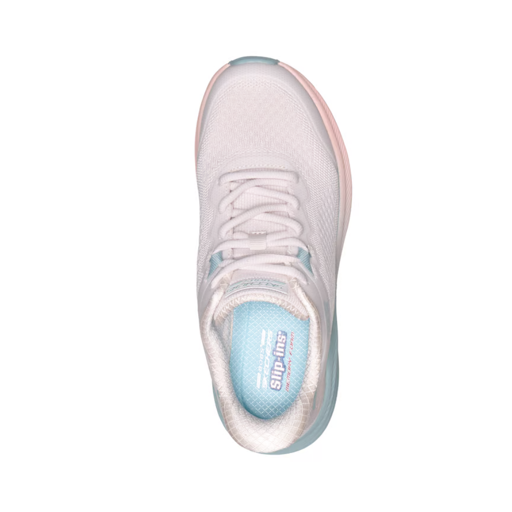 117756 beige (2)