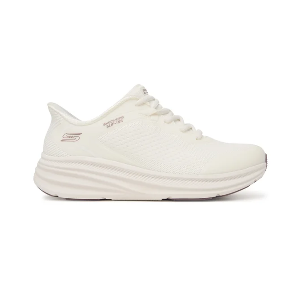 117756 blanco (1)