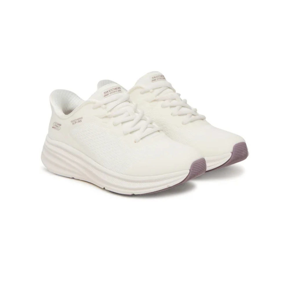 117756 blanco (3)
