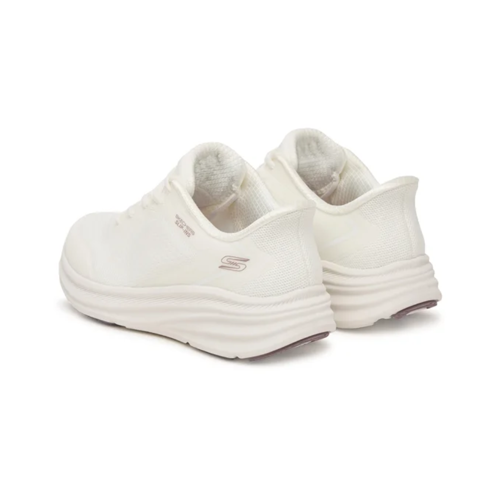 117756 blanco (4)
