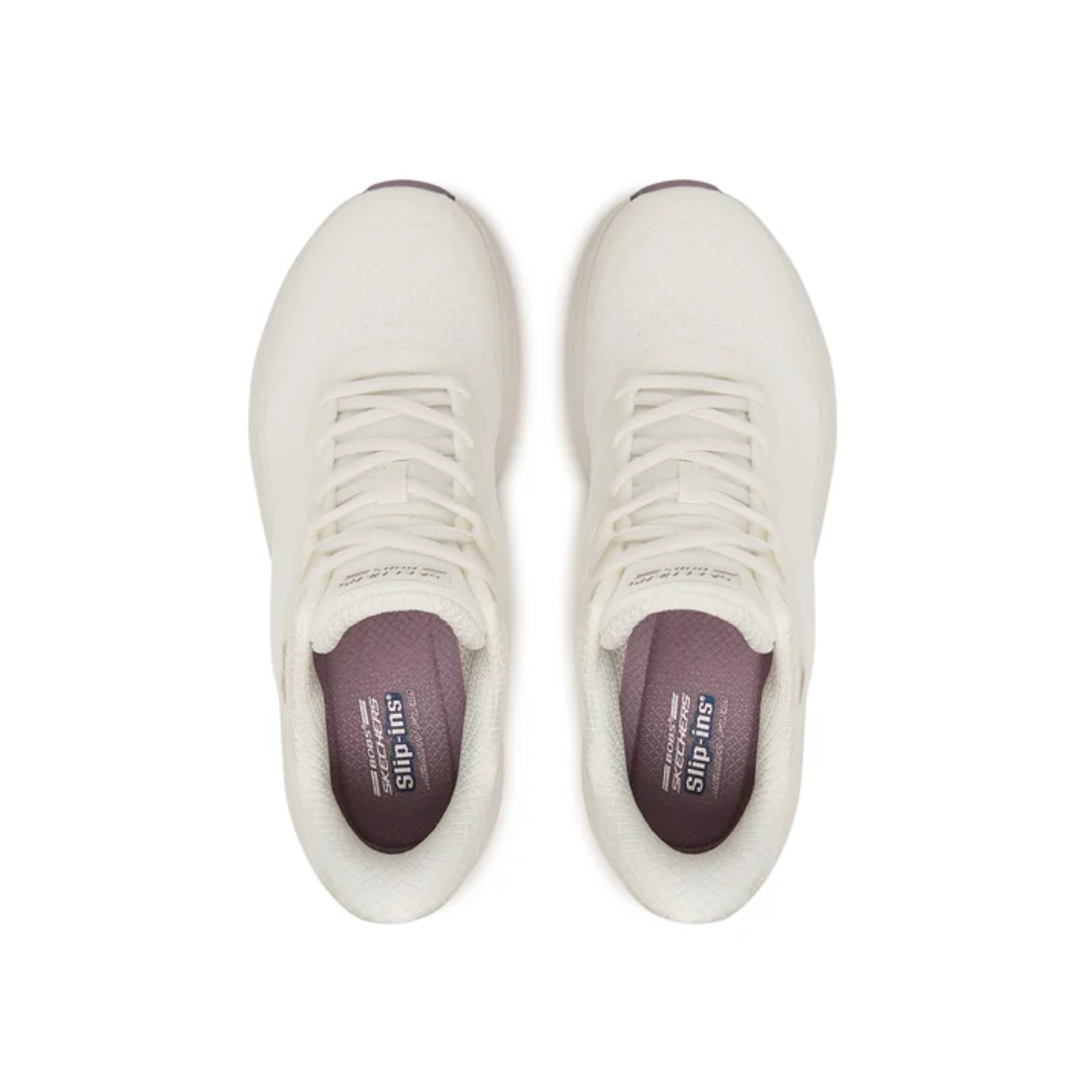 117756 blanco (6)